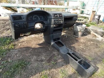 Какая торпеда подойдет