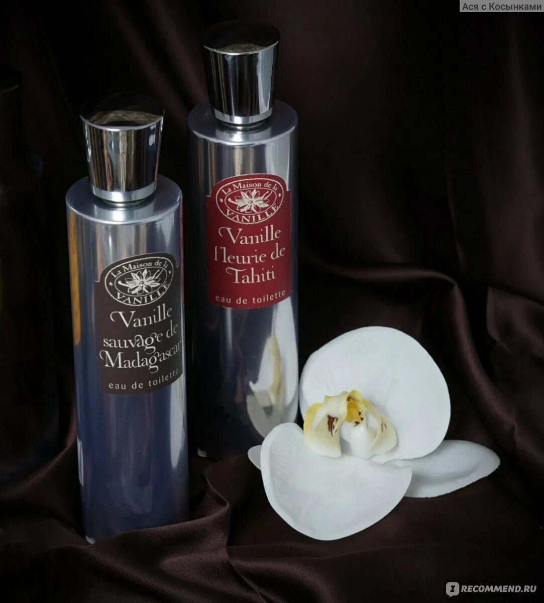 Maison tahite cacao. Vanextasy maison tahite – officine creative profumi. Maison tahiti. Maison tahite - officine creative profumi vanilla2. Соль ваниль мейсон.