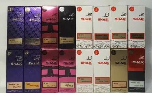 Shaik номерная парфюмерия список. Таблица шейк духи номерные мужские. Shaik таблица по номерам. Номерные духи shaik таблица соответствия. Каталог шейк номерная парфюмерия.