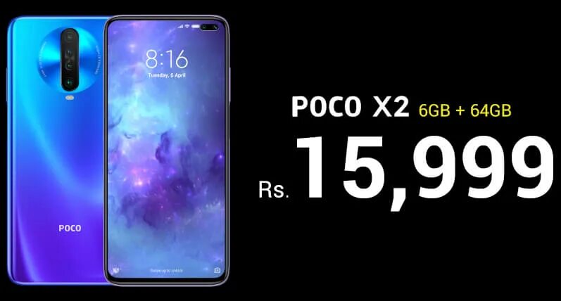 Poco x3 Размеры. Самсунг poco x3. Поко x4. Poco x3 Pro толщина телефона. Poco x 6 pro сравнение