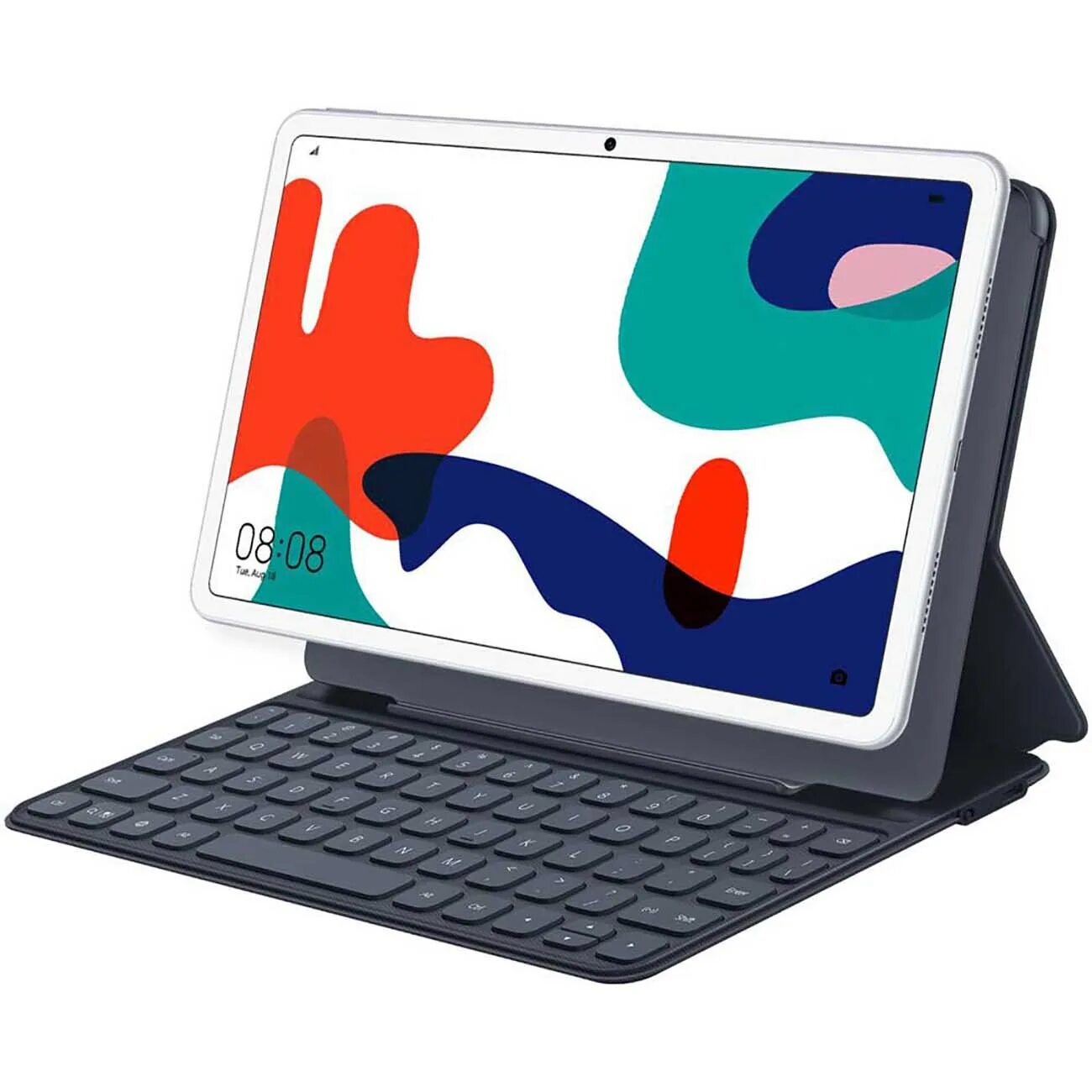Smart keyboard matepad 11.5. Huawei matepad 11 клавиатура чехол. планшет (клавиатура,чехол) huawei matepad 10.4. клавиатура huawei matepad 10.4. клавиатура для планшета huawei matepad 11.