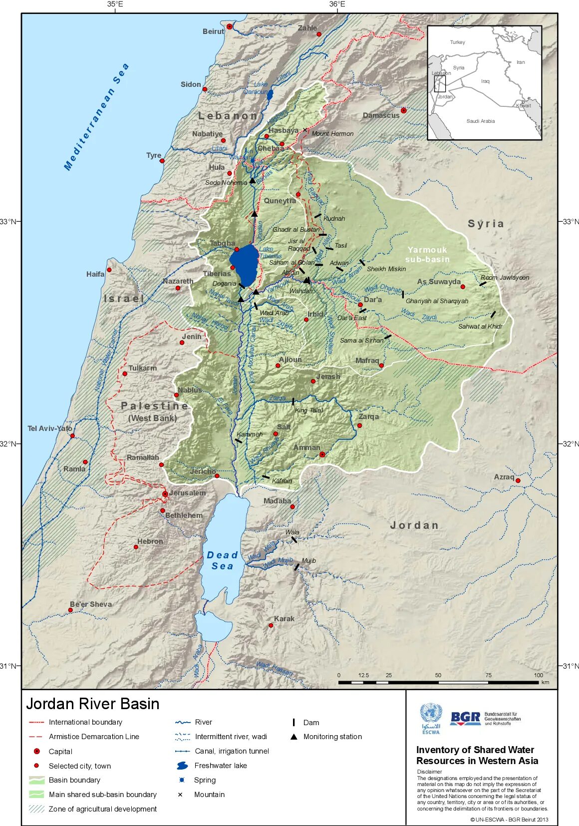 Бассейн реки иордан. Река иордан где находится в какой. Река иордан где находится в какой. Река иордан на карте древнего мира. Мёртвое море и река иордан на карте.