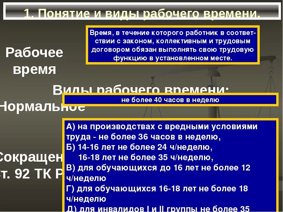 Тк перерывы в течение рабочего дня. Время обеда по трудовому кодексу. Перерывы в работе по трудовому кодексу. Трудовой кодекс перерыв на обед. Обед в рабочее время по трудовому кодексу.