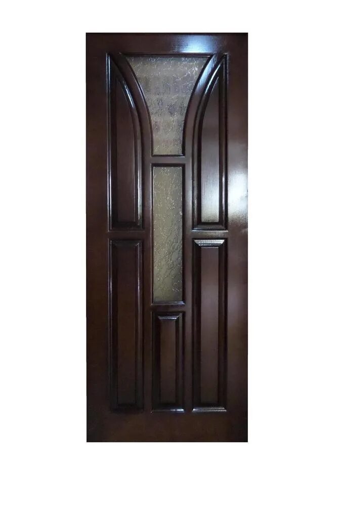 Межкомнатная дверь пг софия тон 45. Uberture 2125 серый велюр. Двери браво дверь из массива м7. Межкомнатные двери в костроме. Дверь лилия орех.