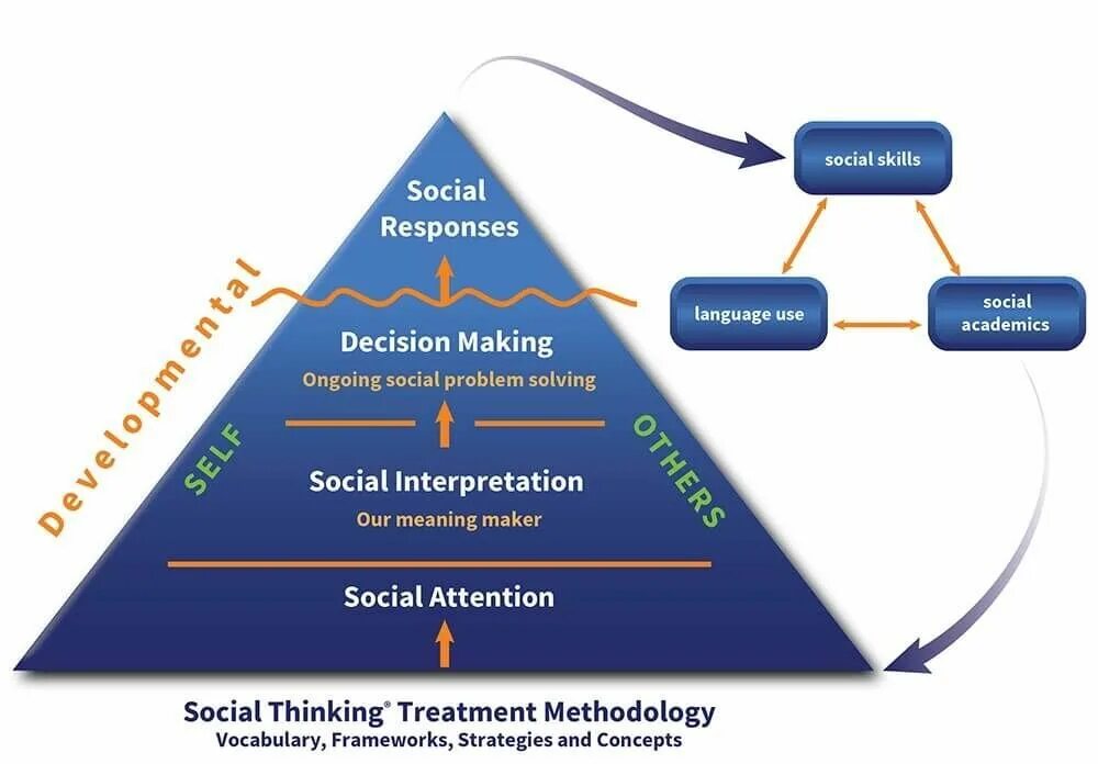 Social skills. Social skills примеры. Модель soc. Social competence model. Social models