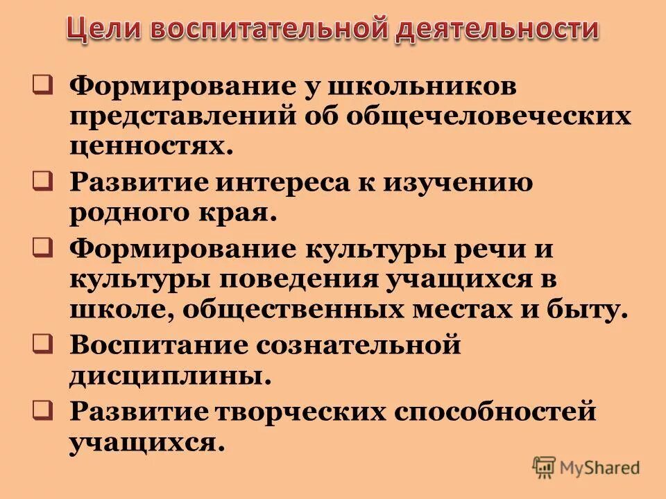 Формирование культуры поведения учащихся. Методы воспитания дисциплины. Актуальность исследования воспитания. Воспитание культуры поведения у детей дошкольного возраста. Методы формирования культуры поведения у младших школьников.