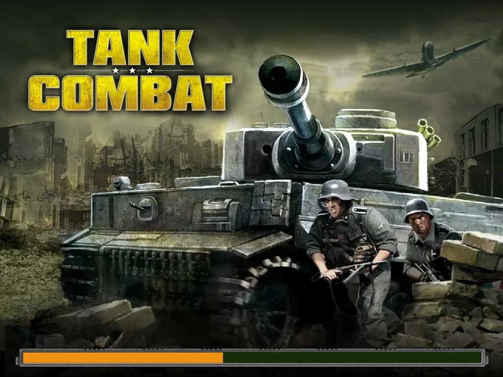 Игра tank combat. Tank Combat: танковый прорыв. Танк комбат игра. Танковый прорыв игра. Игры про танки на ПК.