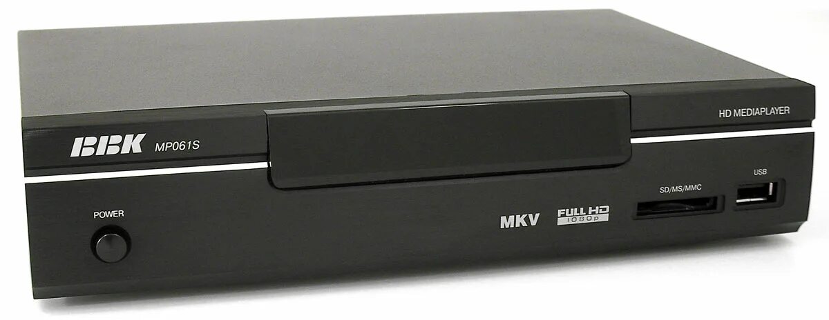 Медиаплеер wink switron i12a. Медиаплеер bbk mp061s. bbk hd медиаплеер mp061s. медиаплеер bbk mp072s. медиаплеер bbk mp060s.