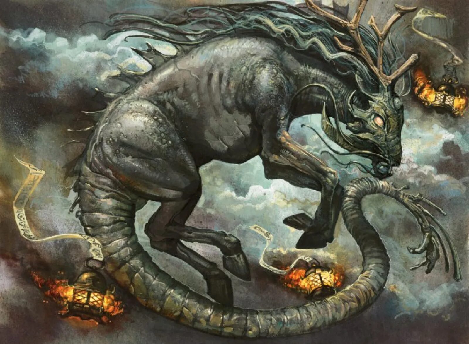 Миф существа. Эмпуза греческая мифология. Миф существа. Сикигами мифическое существо духи. Химера лев.