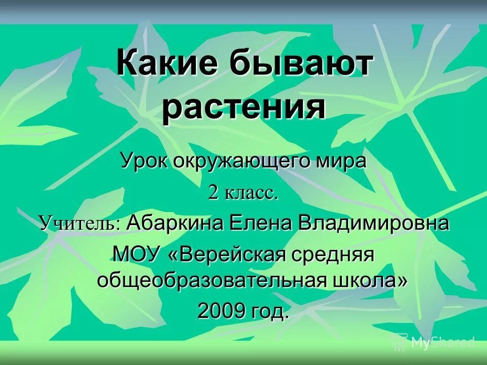 Какие бывают растения окружающий мир 2 класс. Тема растения 2 класс. Растения по окружающему миру 2 класс. Урок какие бывают растения. Растения 2 класс окружающий мир.