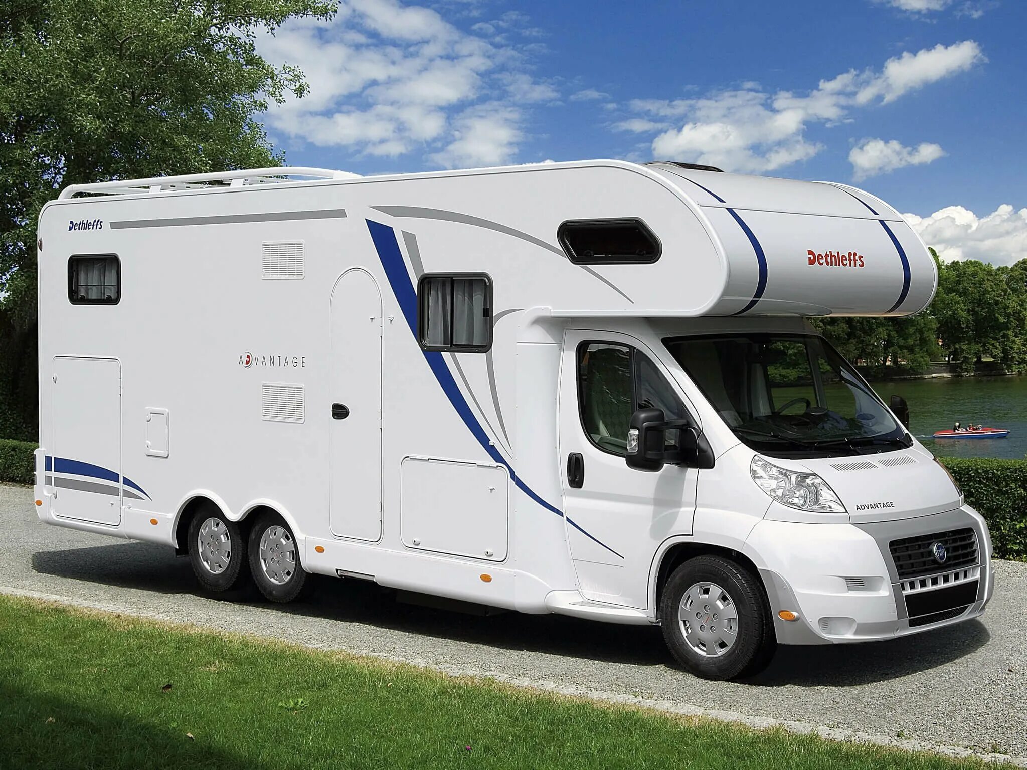 Автодом Мерседес Hymer. Camper автодом. Автодом RV Camper. Автодом Dethleffs Caravans. Дам на колесах купить