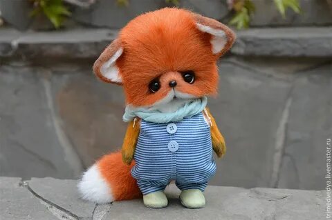 T me toys