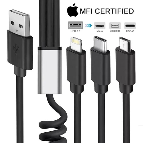 Все виды зарядок. Кабель Type-c Micro USB 3.0. Зарядки: Micro, Type-c, Lightning. Зарядка тайп си и микро юсб. Разъемы Micro USB И Type c.