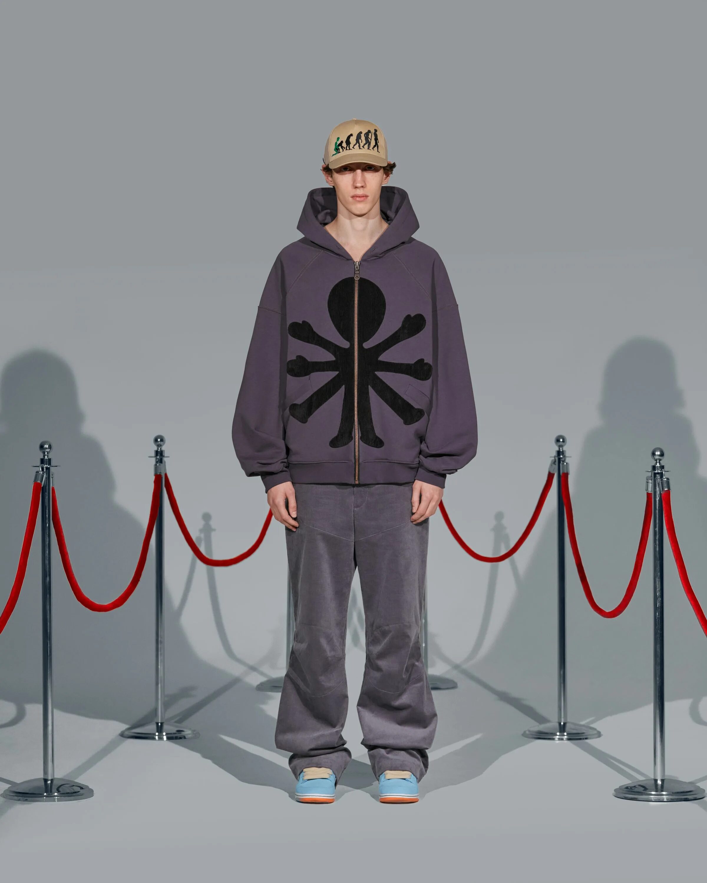 Спектр излучения неона. Element made to endure. Виды проторекламы сигнатура. Ресторан престиж красноярск. Сигнатуре элемент.