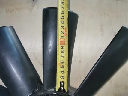 4 10 42