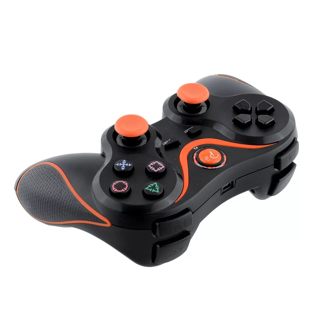 Genius gamepad red. Mad head gamepad. игровой пульт с айфоном. Gamepad me. геймпад jibe jp-179v.