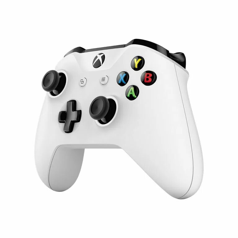 Геймпад xbox series оригинал купить. Джойстик Xbox Series Robot White. Xbox Consoles and Controllers. Microsoft Xbox Series Robot White QAS-00009.