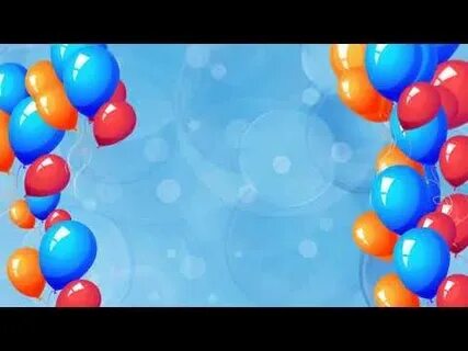 Видео футаж день отца