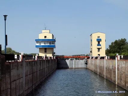 Константиновск константиновский