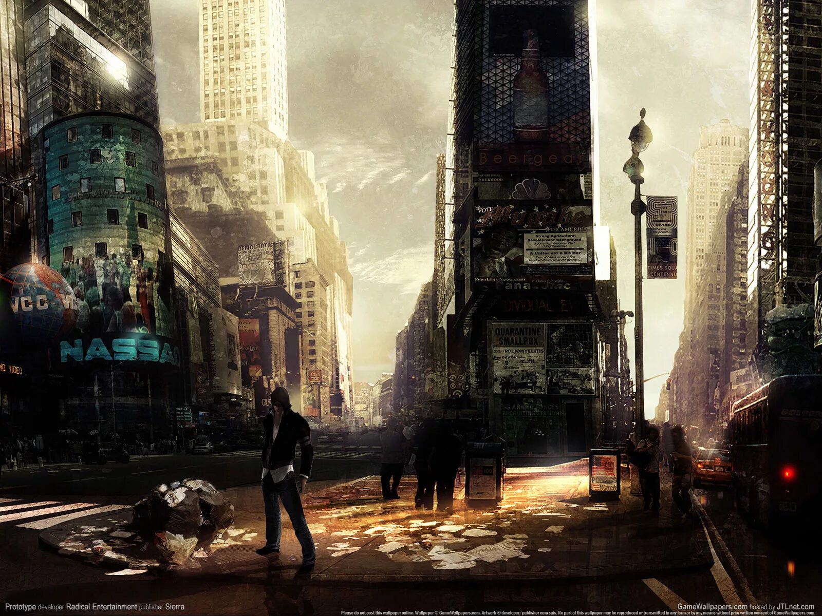 Prototype trailer 2009. Prototype 2 моды. Прототип 2 зеленая зона. Прототип 5. Mullen five prototype.