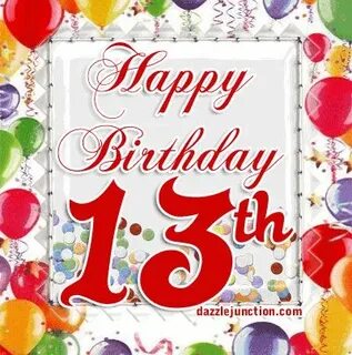 У кого день рождения 16 апреля