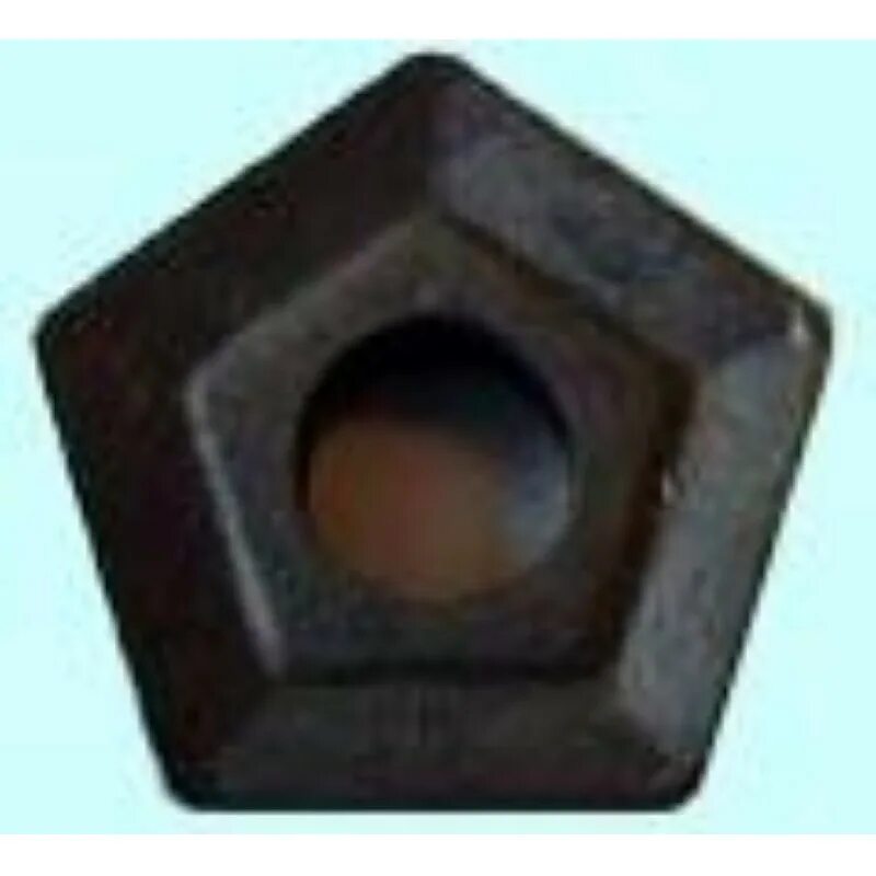 Пластина пятигранная 10114-110408 т15к6 (н10). Фрезы пятигранные. Пластина пятигранная т5к10 pnum 110408. Пластина пятигранная т5к10 pnum 110408. Пластина pnum 110408.