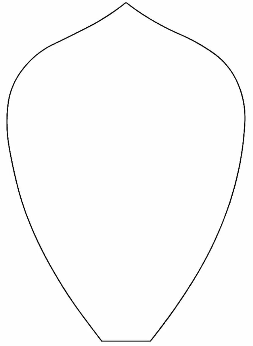 лепесток раскраска. трафареты лепестков цветов. лепесток ромашки трафарет. распечатать лепестки цветов для вырезания. лепестки для вырезания.