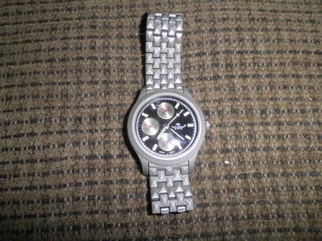 Resistant stainless steel back water часы. Stainless steel back oriflame sr626sw часы. Resistant stainless steel back water часы. Japan movt sr0895 s. Часы quartz женские stainless steel back.