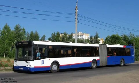 Троицк внуково