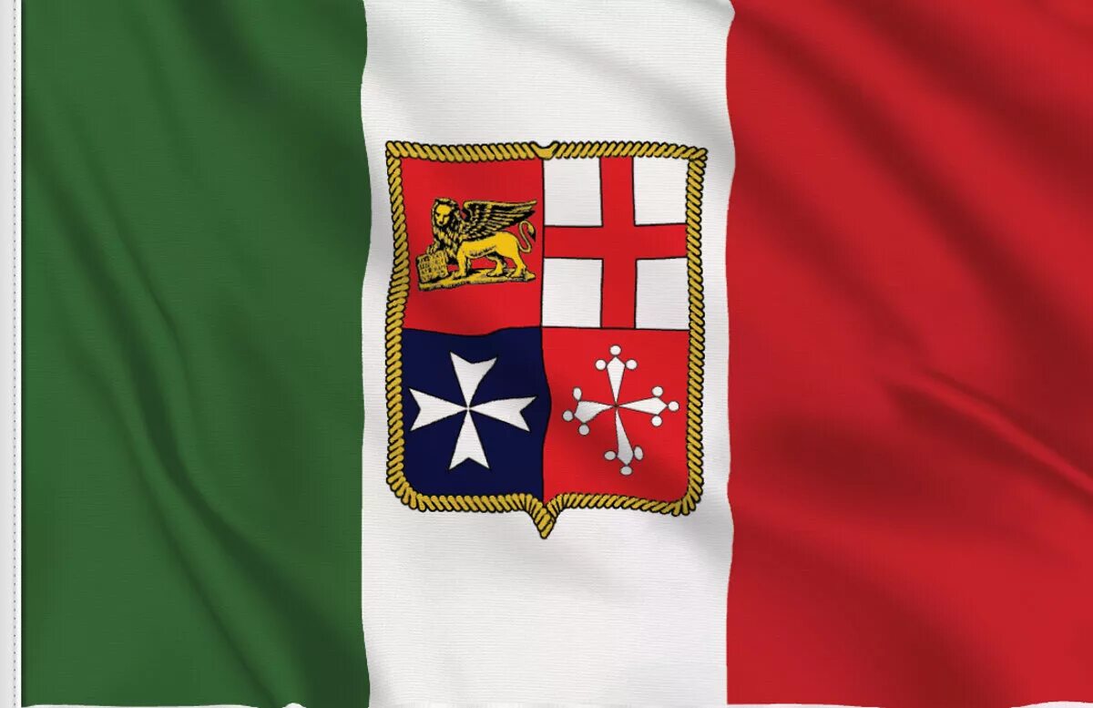 Флаг Италии 1939. Итальянский флаг. Флаг Италии в 1939 году. Морской флаг Италии. Код флага италии