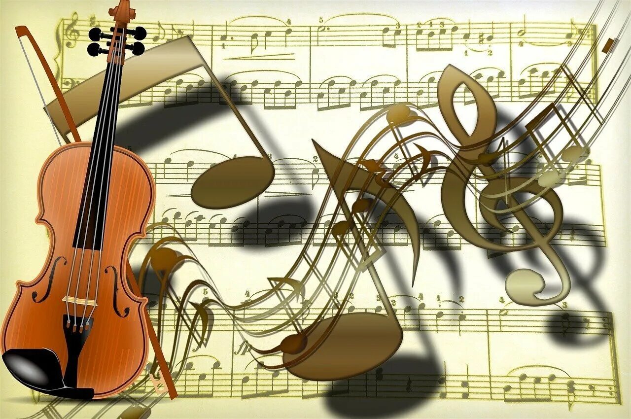 Скрипка ударные. Музыкальный фон. Музыкальная тематика. Музыкальные инструменты фон. Фон на музыкальную тему.