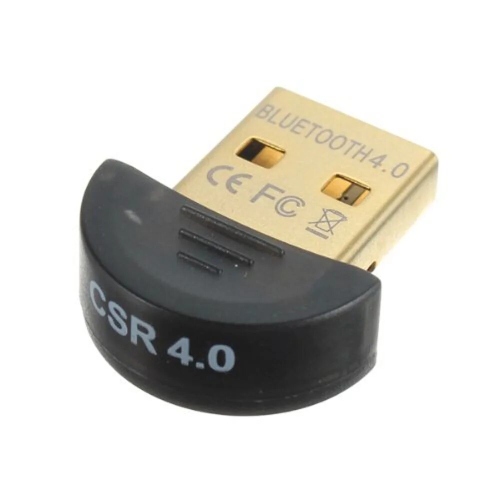 Мини usb bluetooth адаптер v 2,0. Usb bluetooth адаптер bt550 - 5. 0 aptx audio receiver днр. 1, 100. Bluetooth 0.