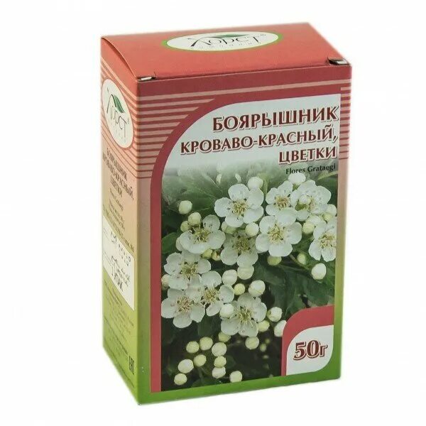 Соцветия боярышник кроваво красный как выглядит Семена Боярышник кроваво красный (Crataegus sanguinea), 35 штук купить в интер