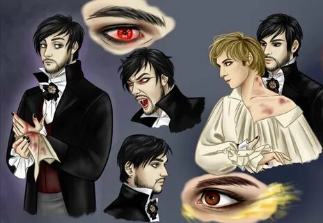 Italian salieri