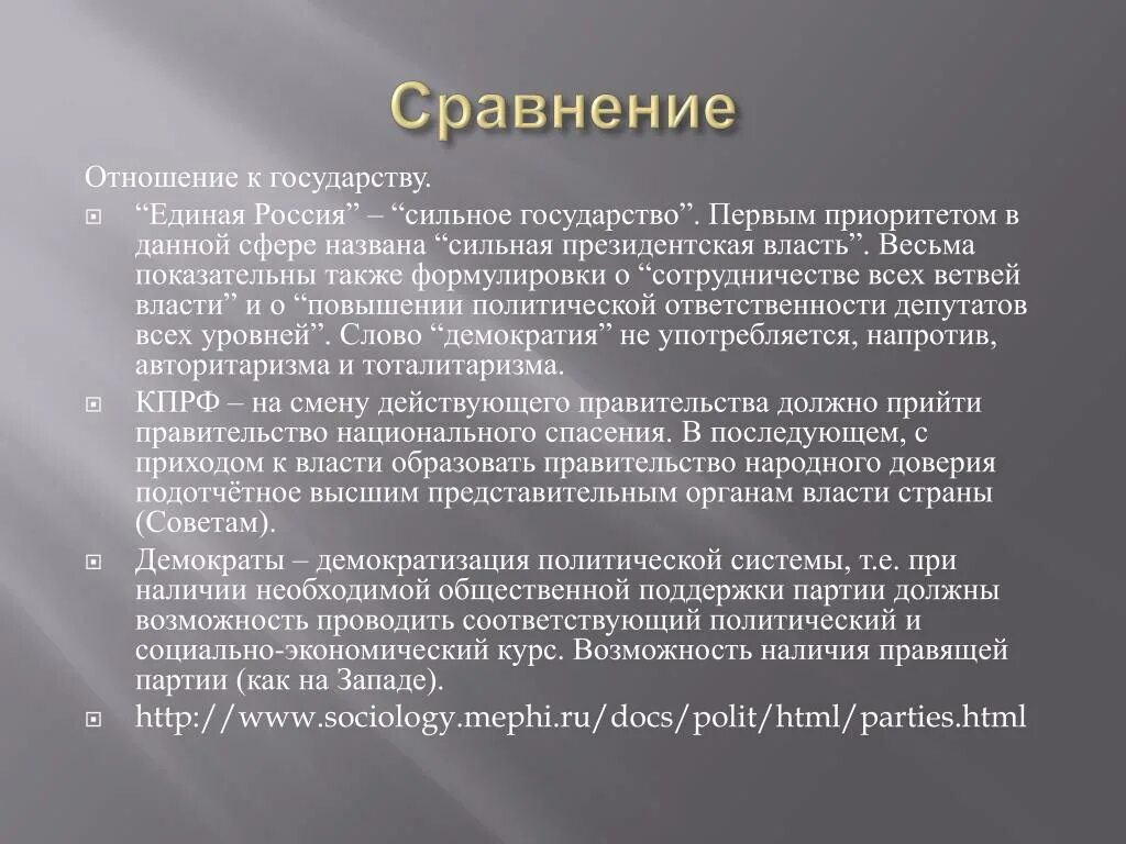 Сильное государство. Мое отношение к государству. Всегда ли сильное государство является благом для граждан. Пример сильного государства. Силен государство