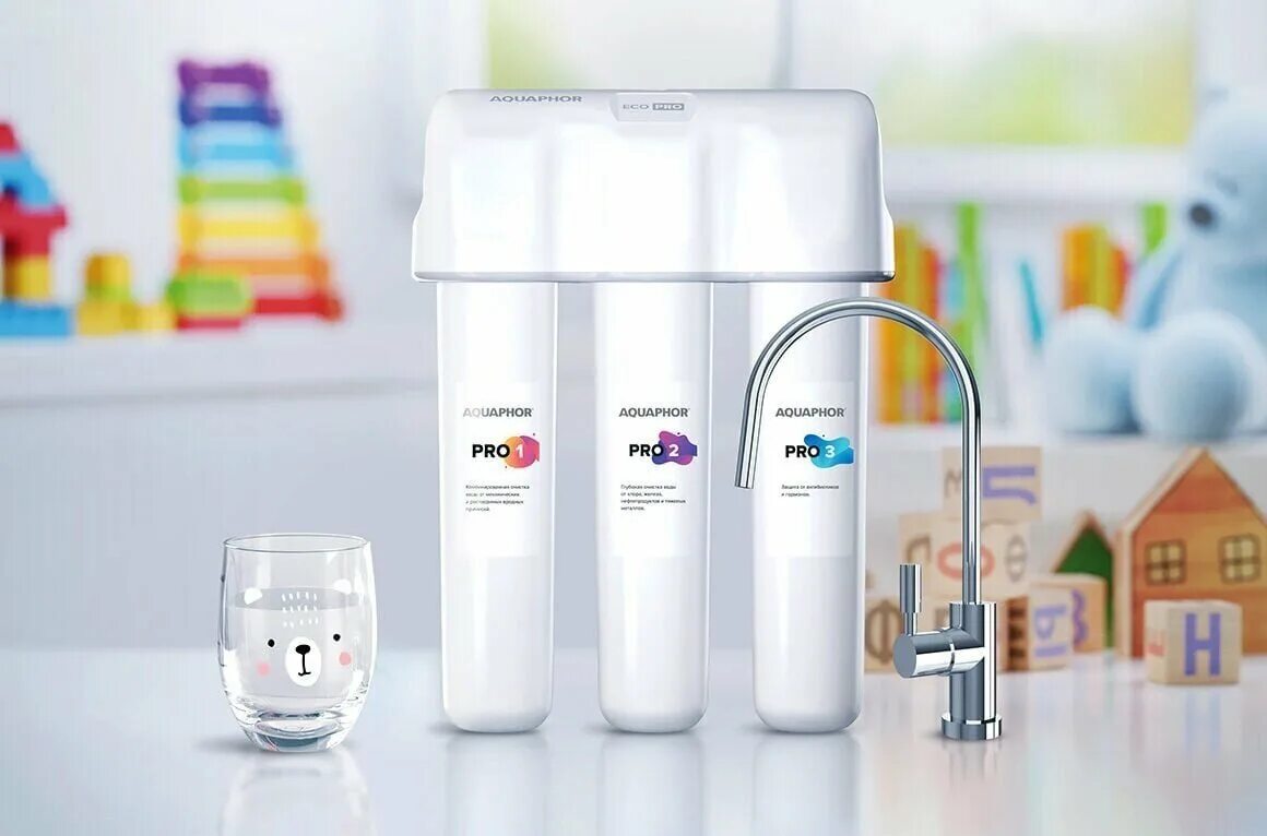 картриджи аквафор кристалл eco h pro. аквафор eco h pro. аквафор baby h pro. аквафор кристалл eco h pro. аквафор baby h pro.