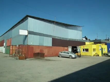 Новосибирск тюменская