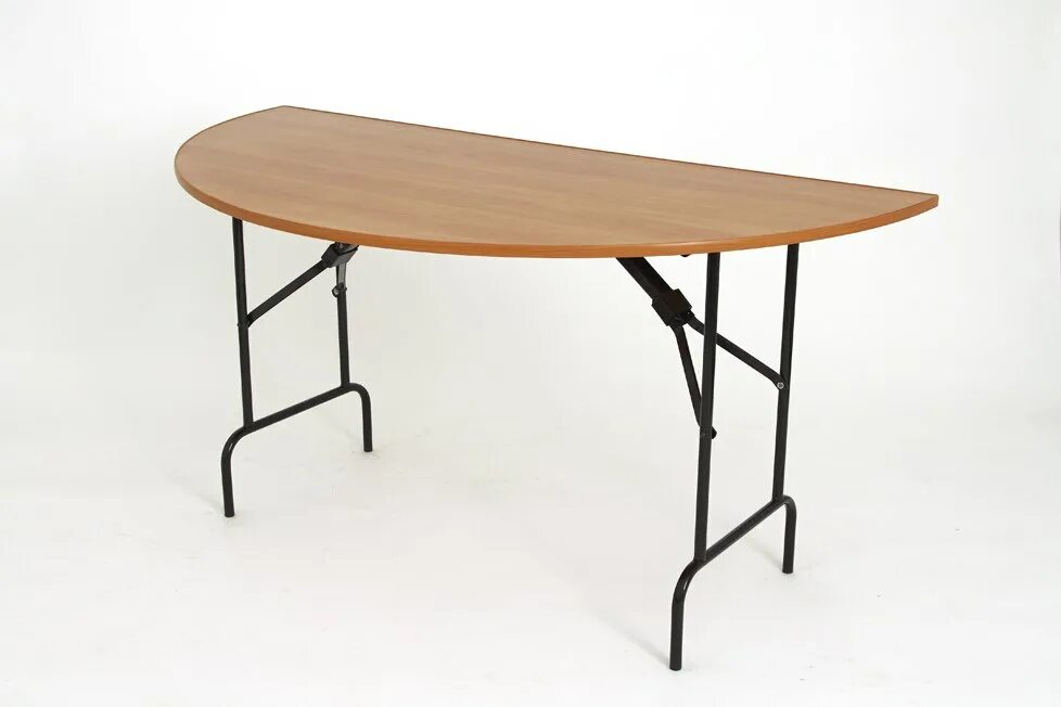 тумба (трибуна для выступлений) мет мебель. стол складной 1200х600х750. стол складной рим 750х800х1200. стол пьедестал складной сппп96. стол полукруглый складной.