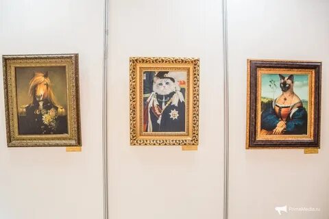 Выставка сафронова в спб 2024 билеты