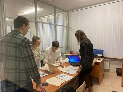 Итоговая собеседование 9 класс 2023