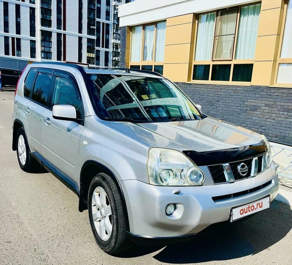 Куплю nissan x trail б у. Nissan x-Trail 2007. Ниссан х-Трейл 2022. Ниссан х-Трейл 2007 технические характеристики. Груша Ниссан х-Трейл.