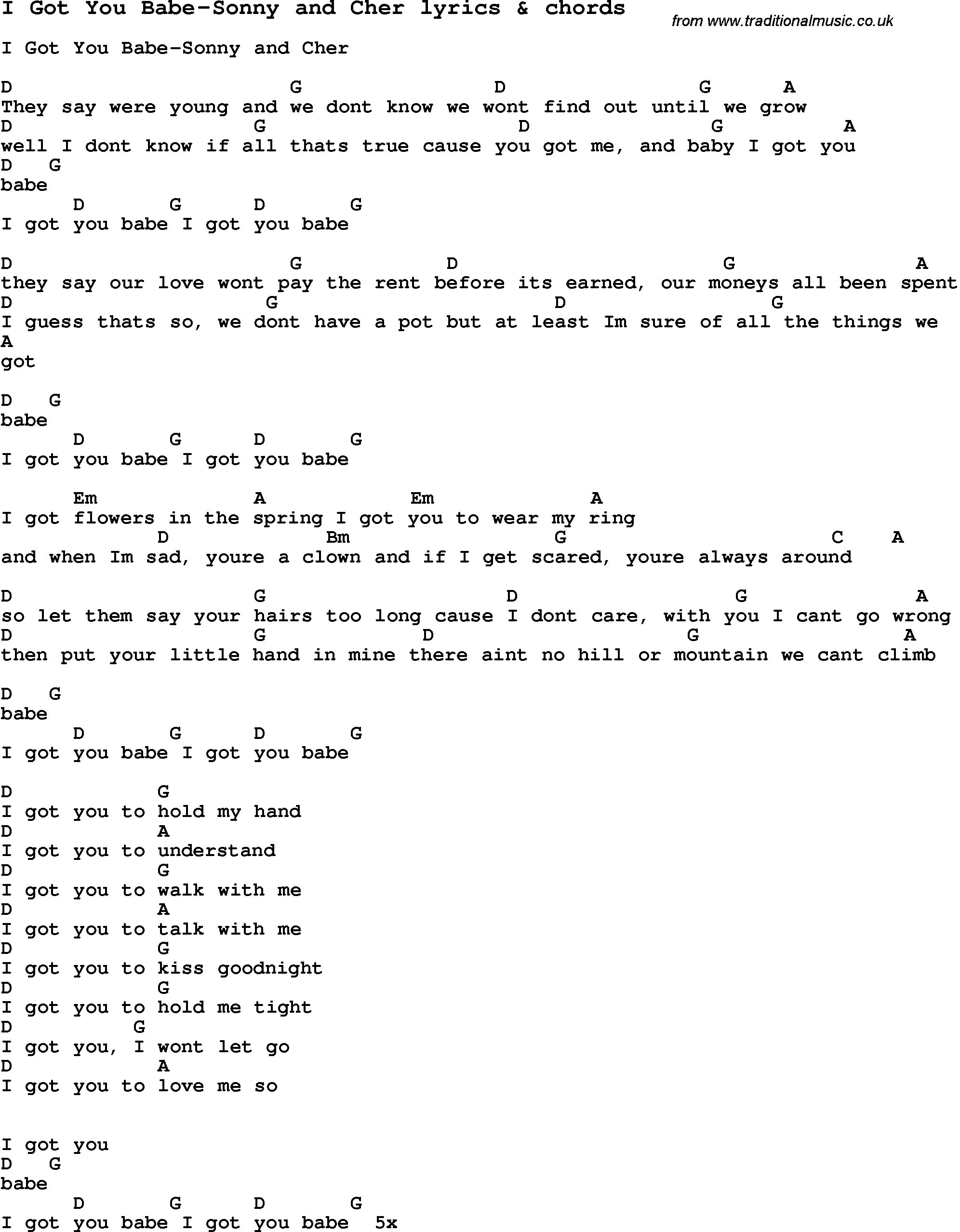 слова песни tell me. Why love me текст. Why you love me charlotte lawrence. Why love me текст. Song lyrics.