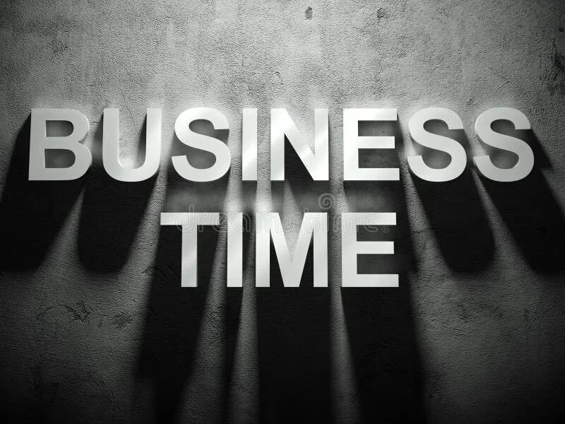 Слово business. Бизнес надпись. Картинки для бизнеса с надписью. Business слово. Business текст.