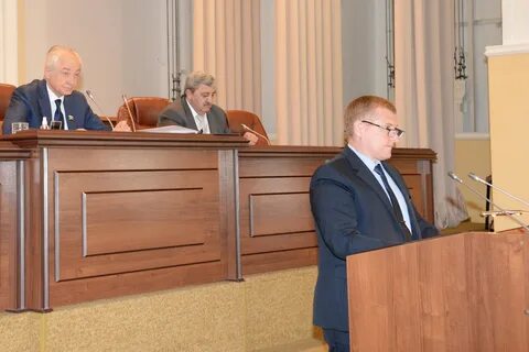Северная осетия выплаты