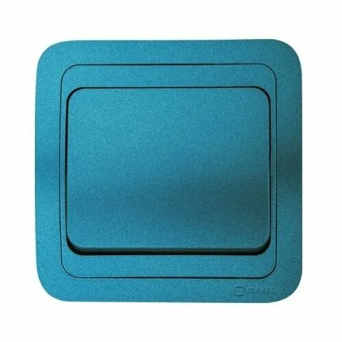 Makel manolya диммер. выключатель проходной 1сп бел. переключатель 1 кл проходной. Universal в0021. выключатель makel оп 1-клавишный белый проходной 45105.