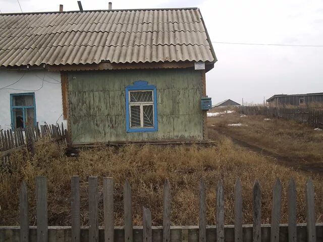 Село Чаинка Купинского района Новосибирской области. Новониколаевка Купинского района Новосибирской области. Рождественка Купинский район. Деревня Орловка Купинский район.