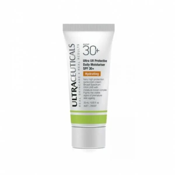 Ultraceuticals SPF 50 матирующий. Ultraceuticals косметика SPF 30. Ultraceuticals SPF Ultra 30 Mattifying. Ultraceuticals крем SPF. Косметика ultraceuticals купить