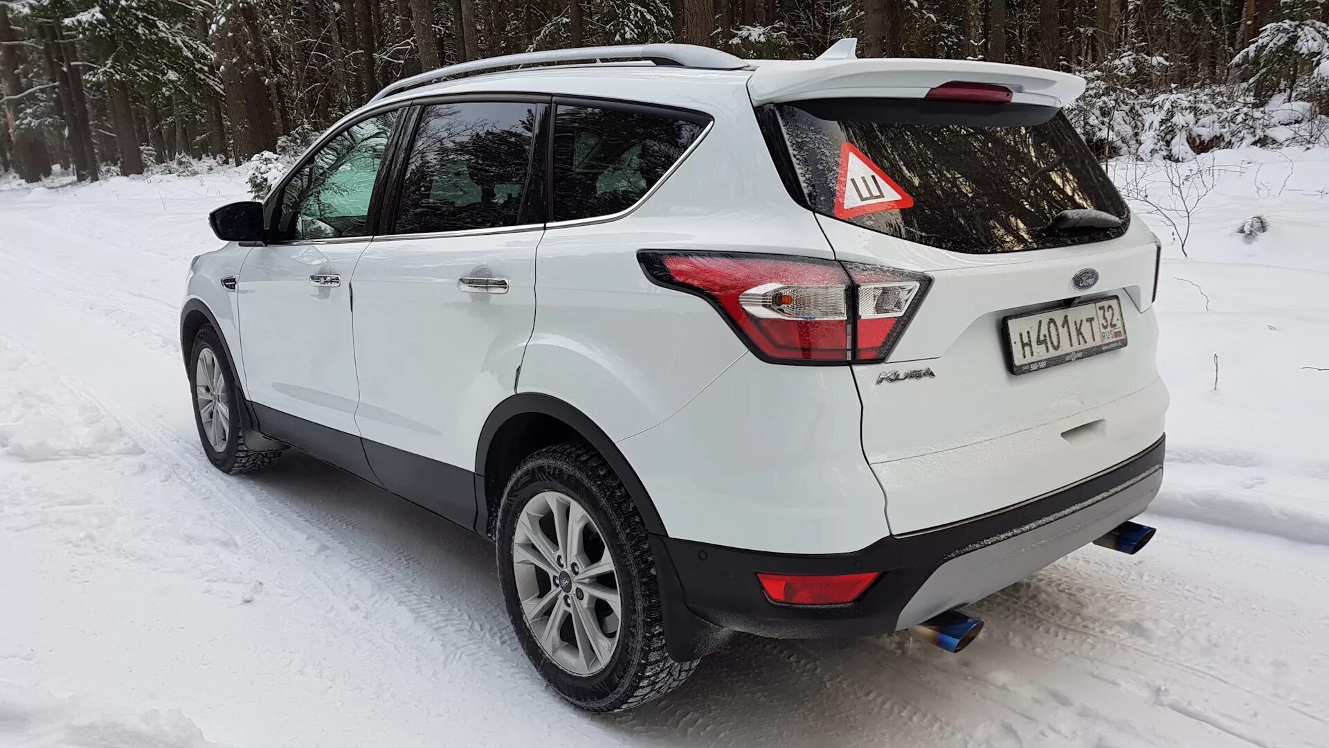 Куга купить авито. Спойлер Форд Куга 2. Лип спойлер Куга 2. Ford Kuga 2018 диски. Ford Kuga спойлер Drive.