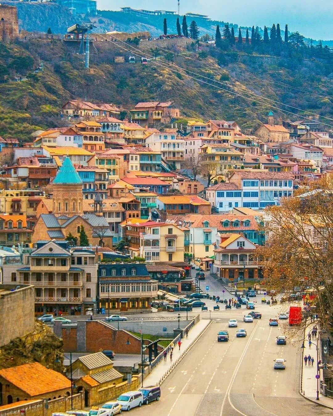 Грузия город Тбилиси. Грузия столица 2021. Тифлис Тбилиси Грузия. Дехелия Тбилиси.
