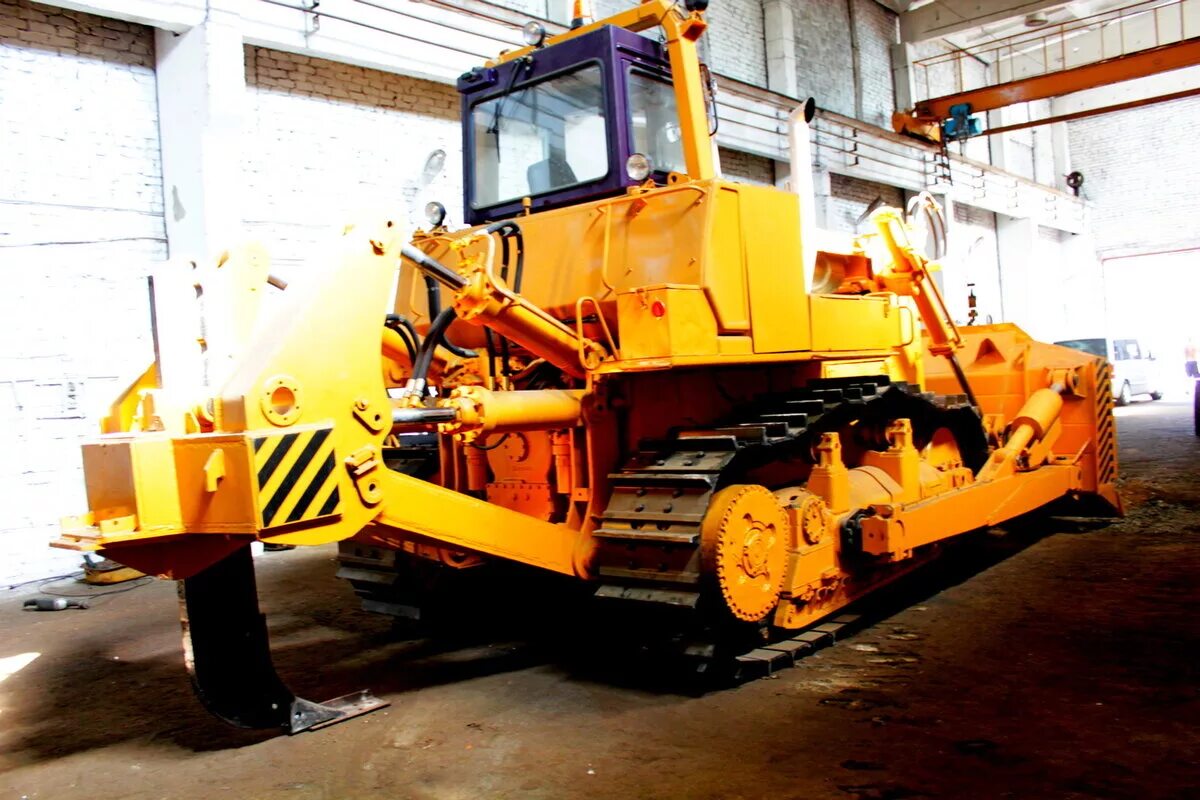 Бульдозер четра т35. Бульдозер четра т 25. Четра т25. Т2501 бульдозер. Четра т-25.